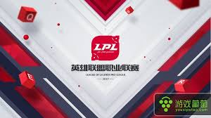 风暴英雄未能掀起热潮的原因分析